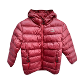 JAQUETA PUFFER PATAGÔNIA KIDS - Kailash